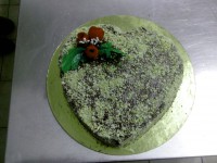 Torta